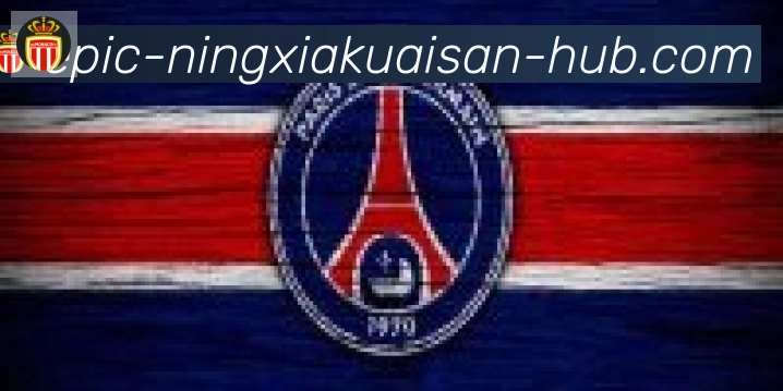 宁夏快三购彩平台合作伙伴