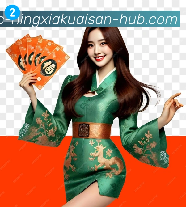 宁夏快三购彩平台全站App